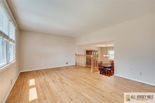 4 Barbara Street, South Brunswick, NJ 08824