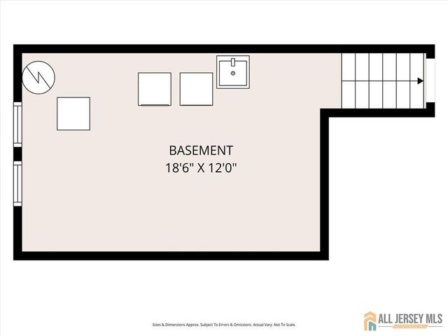 4 Barbara Street, South Brunswick, NJ 08824