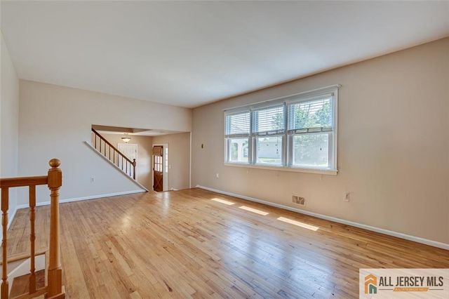 4 Barbara Street, South Brunswick, NJ 08824