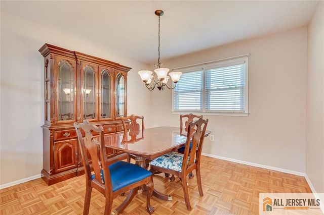 4 Barbara Street, South Brunswick, NJ 08824