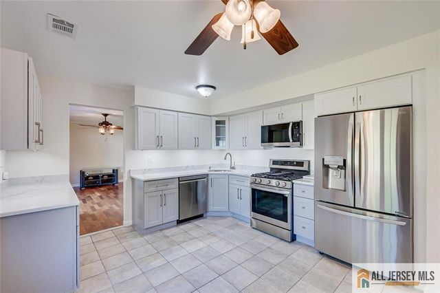 4 Barbara Street, South Brunswick, NJ 08824