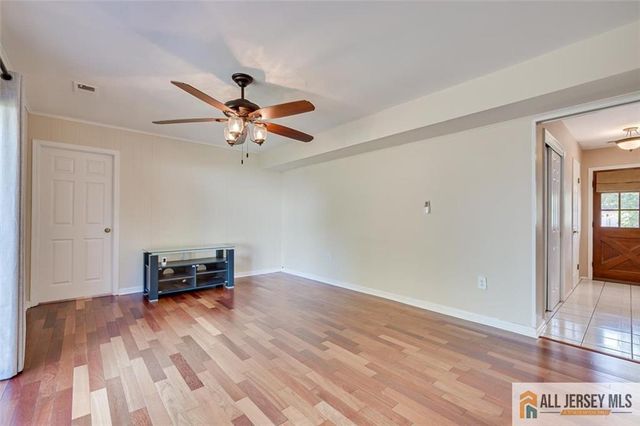 4 Barbara Street, South Brunswick, NJ 08824