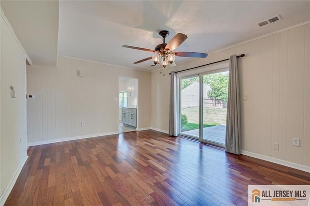 4 Barbara Street, South Brunswick, NJ 08824