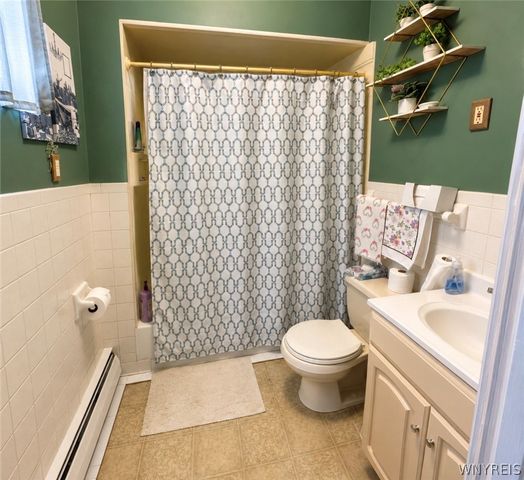 610 Fargo Avenue, Buffalo, NY 14213