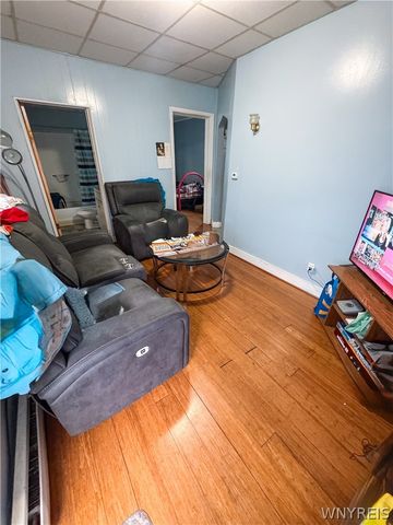 610 Fargo Avenue, Buffalo, NY 14213