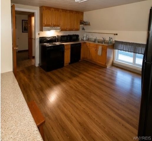 610 Fargo Avenue, Buffalo, NY 14213