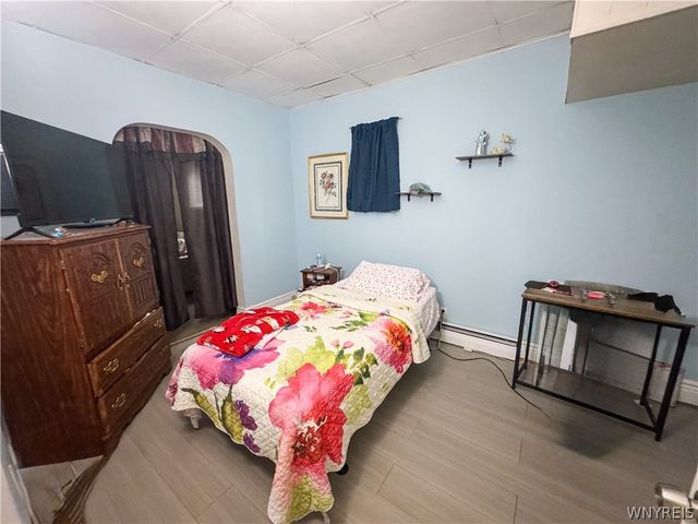 610 Fargo Avenue, Buffalo, NY 14213