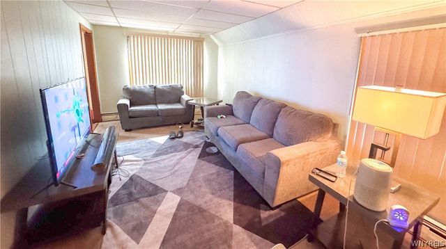 610 Fargo Avenue, Buffalo, NY 14213