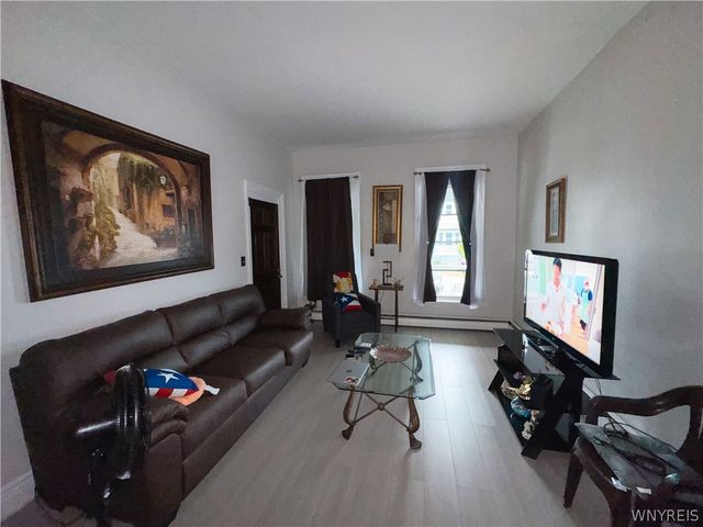 610 Fargo Avenue, Buffalo, NY 14213