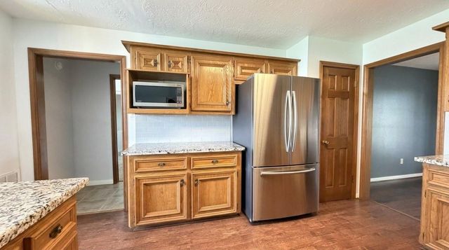 1703 Indian Shores Road, Crosby, TX 77532