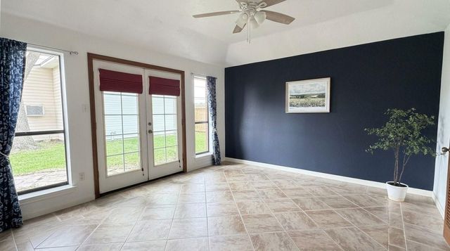 1703 Indian Shores Road, Crosby, TX 77532