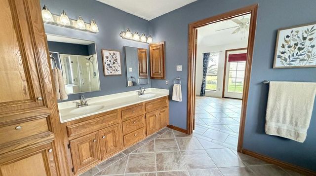 1703 Indian Shores Road, Crosby, TX 77532