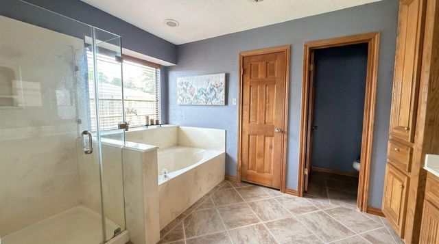1703 Indian Shores Road, Crosby, TX 77532