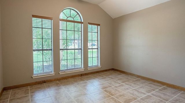 1703 Indian Shores Road, Crosby, TX 77532