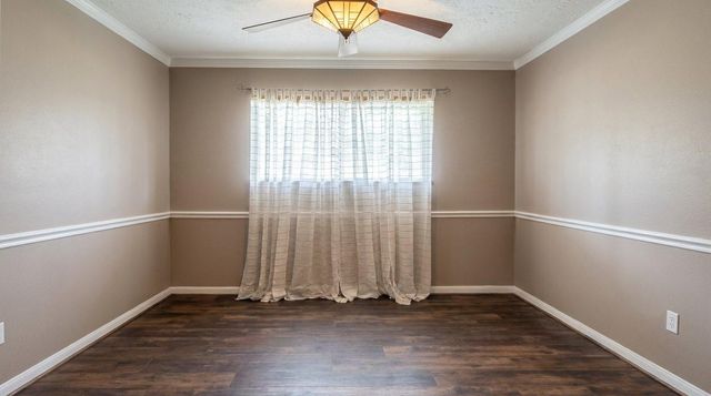 1703 Indian Shores Road, Crosby, TX 77532