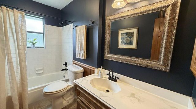 1703 Indian Shores Road, Crosby, TX 77532