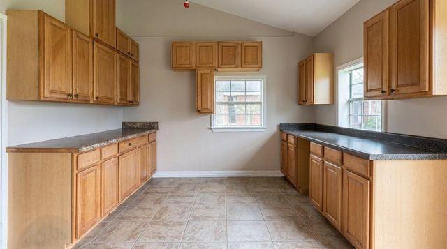 1703 Indian Shores Road, Crosby, TX 77532