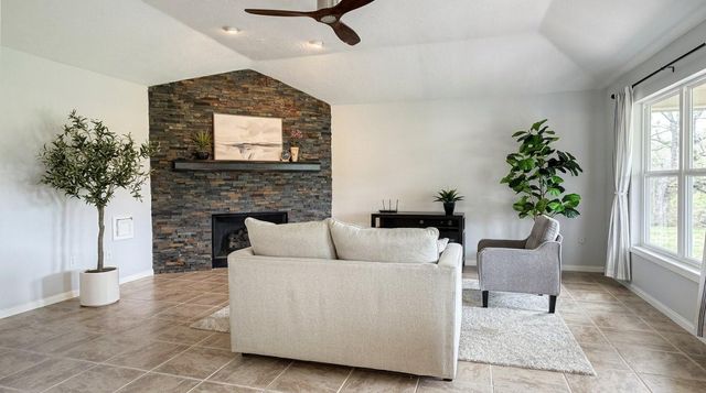 1703 Indian Shores Road, Crosby, TX 77532