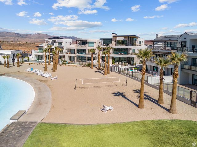 6318 S MALACHITE COVE, St. George, UT 84790