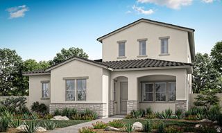 6318 S MALACHITE COVE, St. George, UT 84790