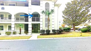 908 Resort Circle Unit 108, Sunset Beach, NC 28468