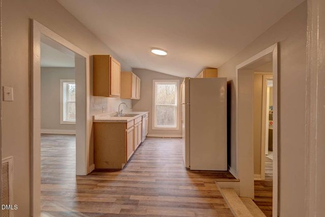 401 Prince Drive, Holly Springs, NC 27540