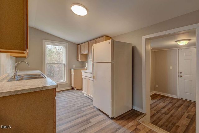 401 Prince Drive, Holly Springs, NC 27540