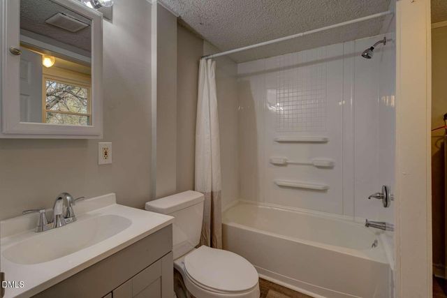 401 Prince Drive, Holly Springs, NC 27540