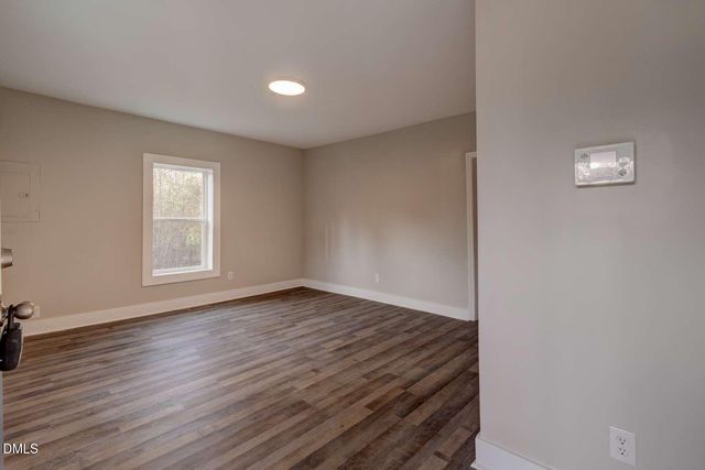 401 Prince Drive, Holly Springs, NC 27540