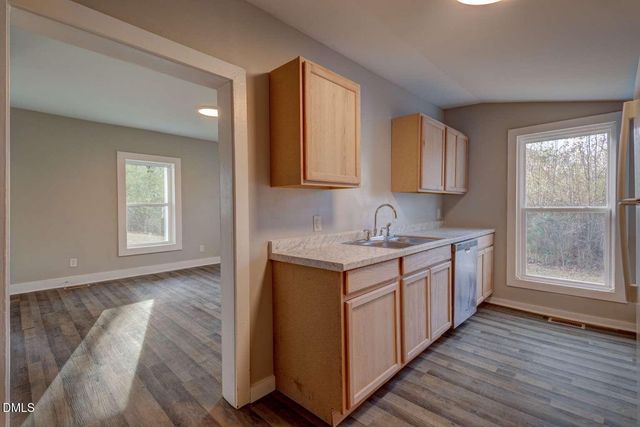 401 Prince Drive, Holly Springs, NC 27540