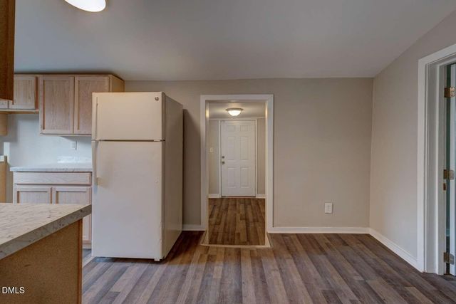 401 Prince Drive, Holly Springs, NC 27540