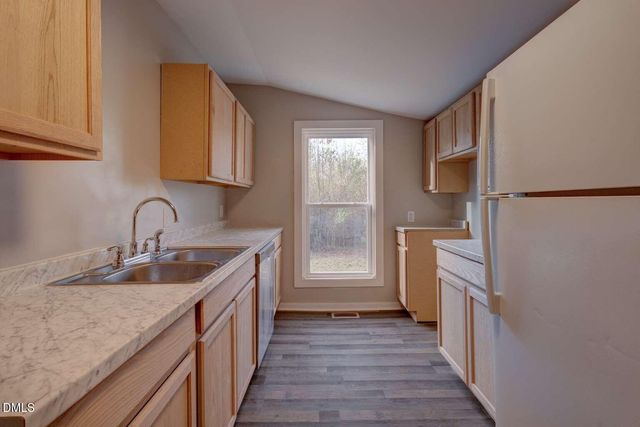 401 Prince Drive, Holly Springs, NC 27540