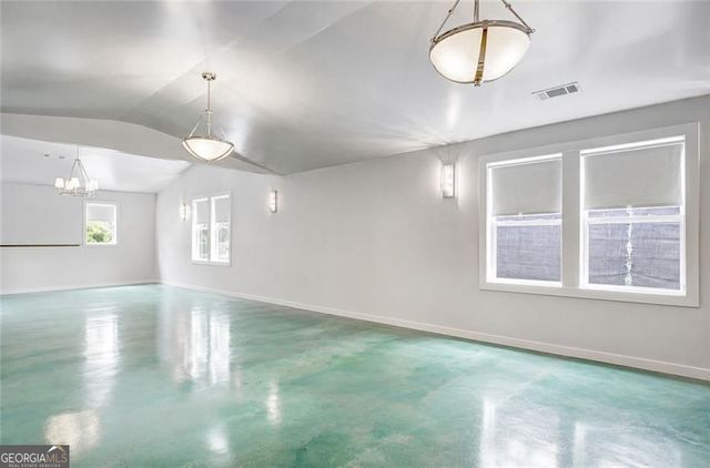 200 Church Street, Fayetteville, GA 30214