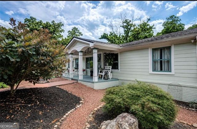 200 Church Street, Fayetteville, GA 30214