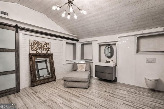 200 Church Street, Fayetteville, GA 30214