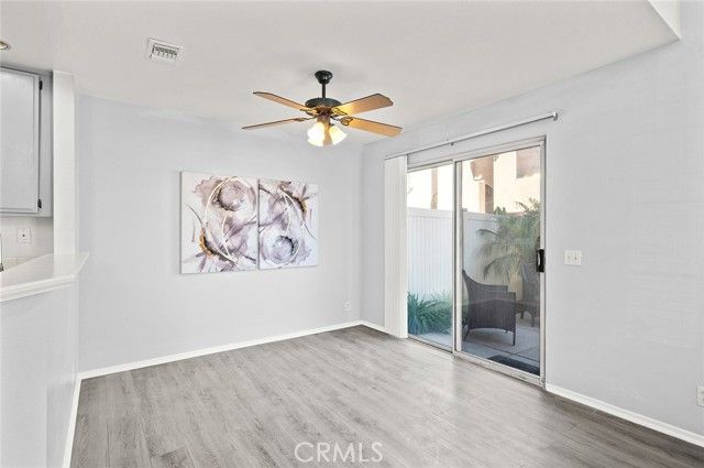 1111 Portofino Court 101, Corona, CA 92881