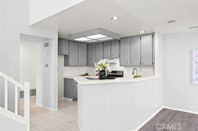 1111 Portofino Court 101, Corona, CA 92881