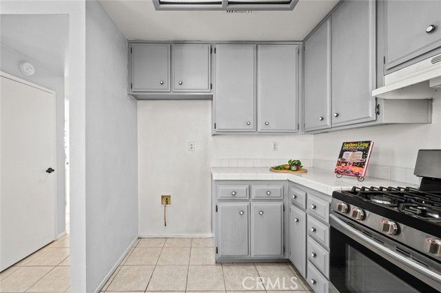 1111 Portofino Court 101, Corona, CA 92881