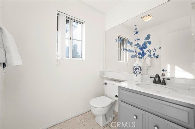 1111 Portofino Court 101, Corona, CA 92881