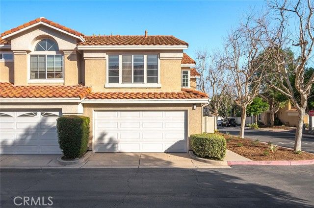 1111 Portofino Court 101, Corona, CA 92881