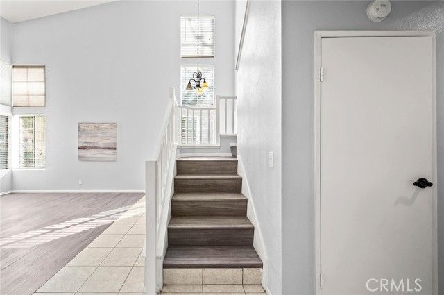 1111 Portofino Court 101, Corona, CA 92881