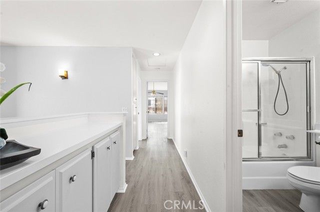 1111 Portofino Court 101, Corona, CA 92881