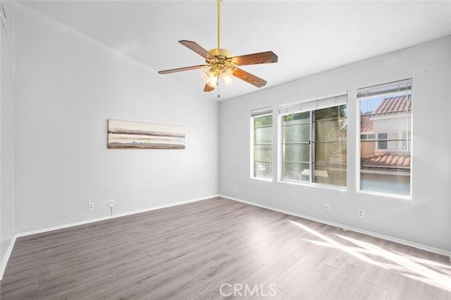 1111 Portofino Court 101, Corona, CA 92881