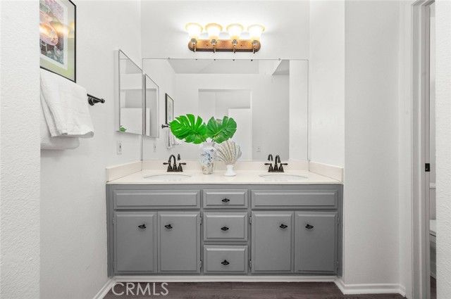 1111 Portofino Court 101, Corona, CA 92881