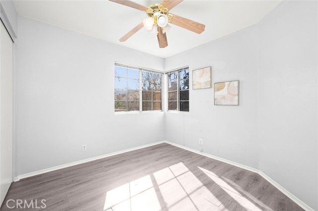 1111 Portofino Court 101, Corona, CA 92881