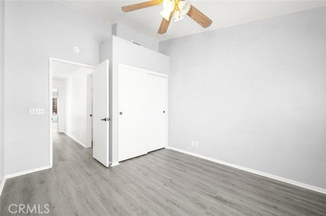 1111 Portofino Court 101, Corona, CA 92881