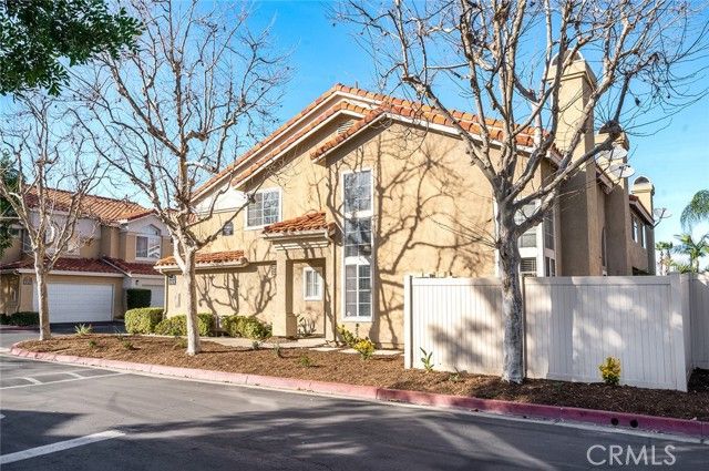 1111 Portofino Court 101, Corona, CA 92881