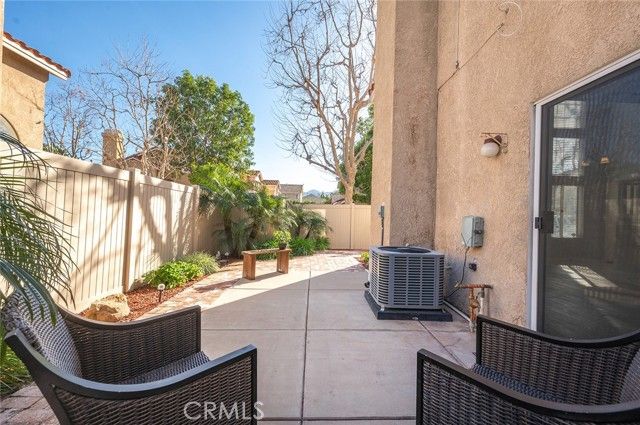 1111 Portofino Court 101, Corona, CA 92881