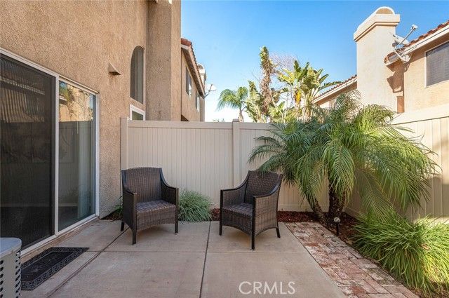 1111 Portofino Court 101, Corona, CA 92881