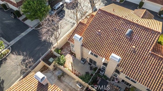 1111 Portofino Court 101, Corona, CA 92881